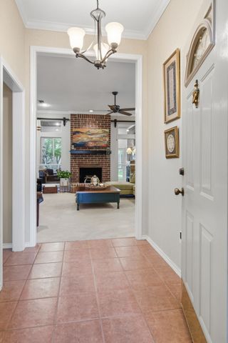 7041 Wanda Way, North Richland Hills, TX 76182