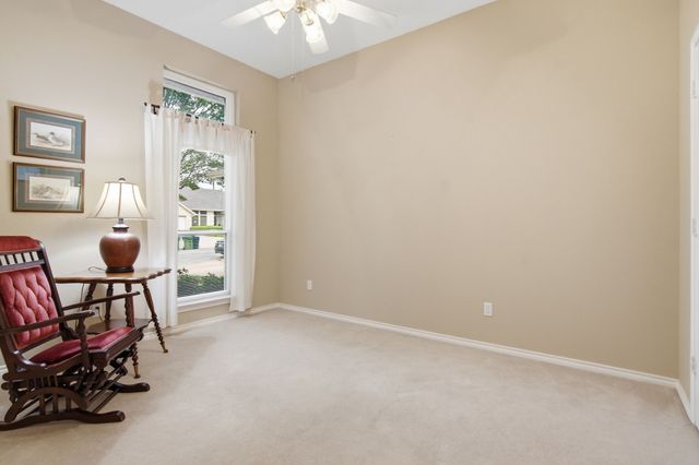7041 Wanda Way, North Richland Hills, TX 76182