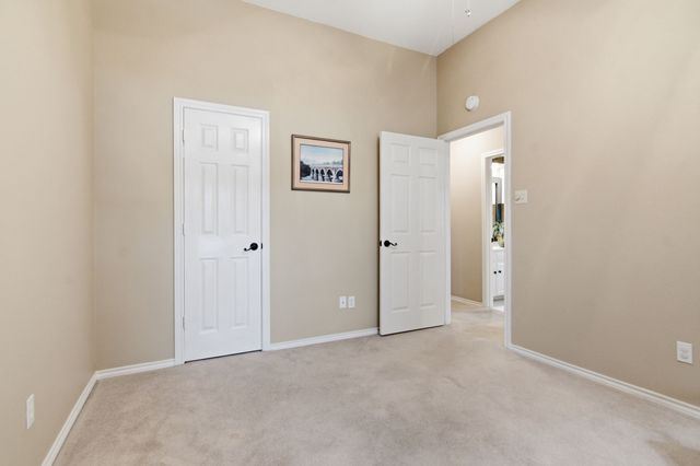 7041 Wanda Way, North Richland Hills, TX 76182
