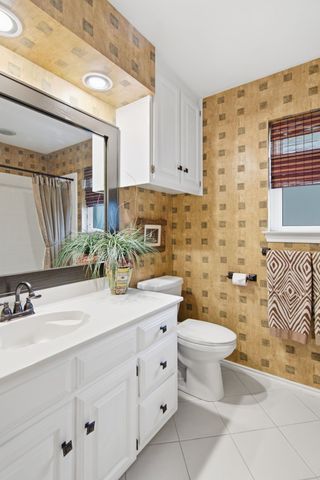 7041 Wanda Way, North Richland Hills, TX 76182