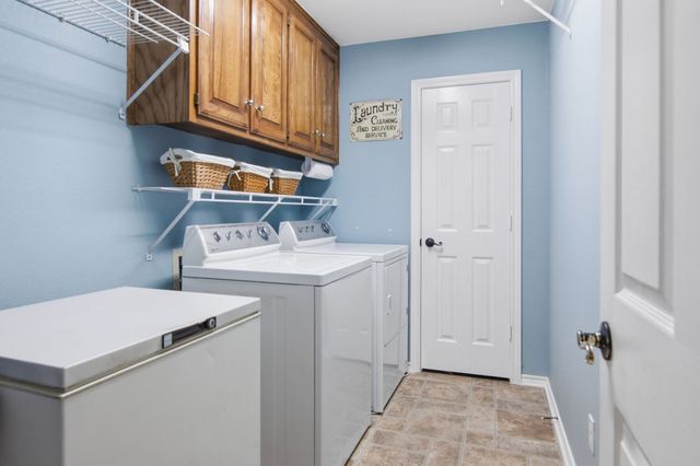 7041 Wanda Way, North Richland Hills, TX 76182