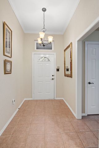 7041 Wanda Way, North Richland Hills, TX 76182