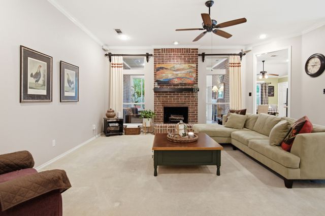 7041 Wanda Way, North Richland Hills, TX 76182