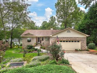 3 Wentworth Court, Etowah, NC 28729