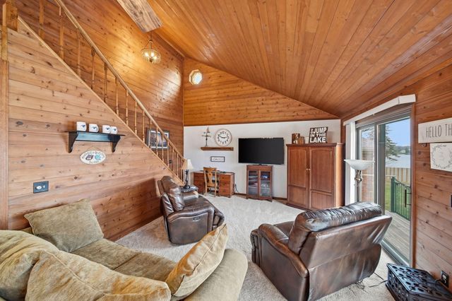 14083 Grandview Drive, Somerset Twp, MI 49233