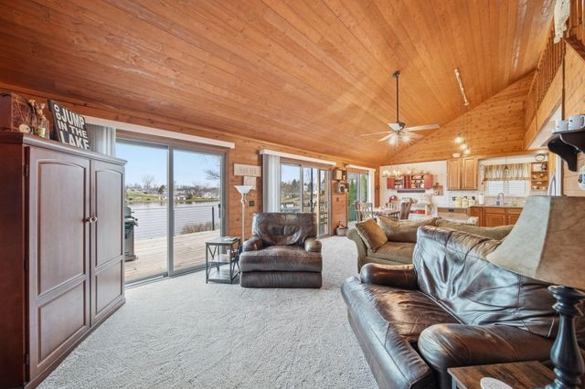 14083 Grandview Drive, Somerset Twp, MI 49233