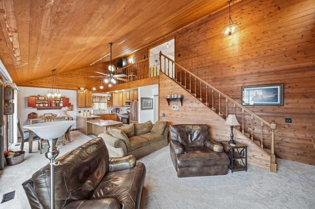 14083 Grandview Drive, Somerset Twp, MI 49233