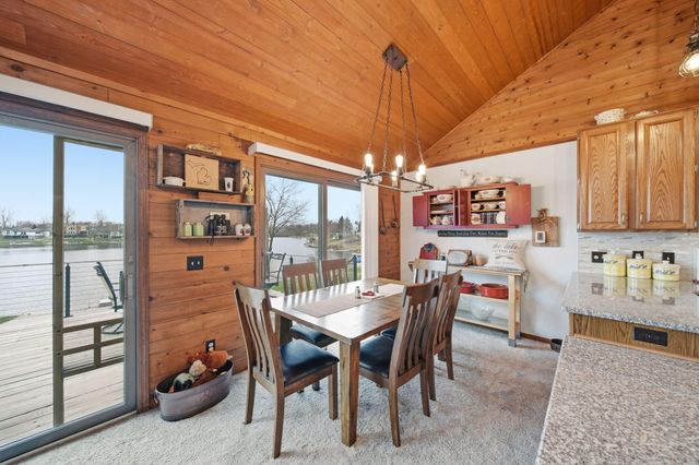 14083 Grandview Drive, Somerset Twp, MI 49233