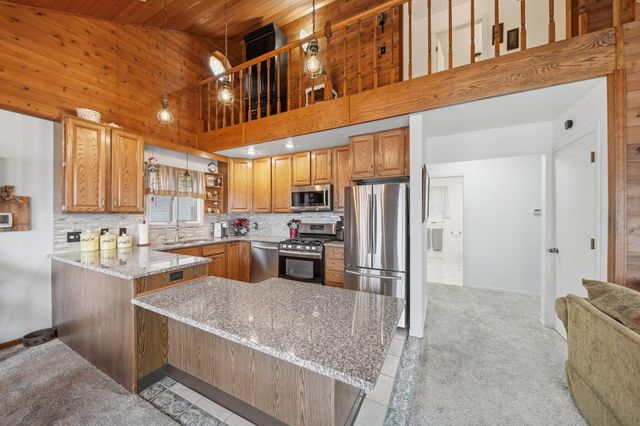 14083 Grandview Drive, Somerset Twp, MI 49233