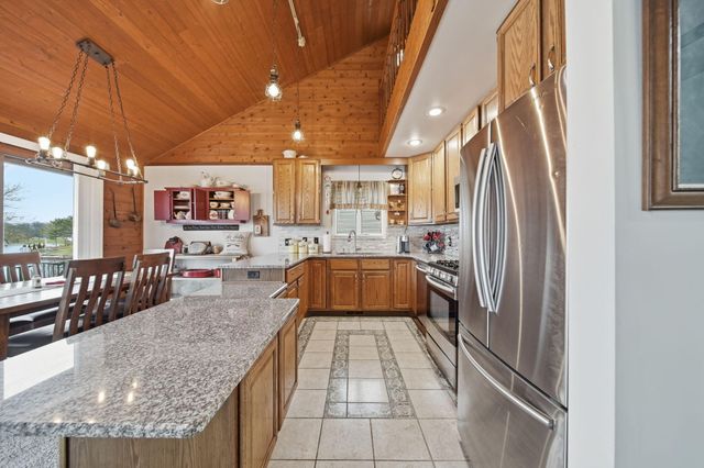 14083 Grandview Drive, Somerset Twp, MI 49233