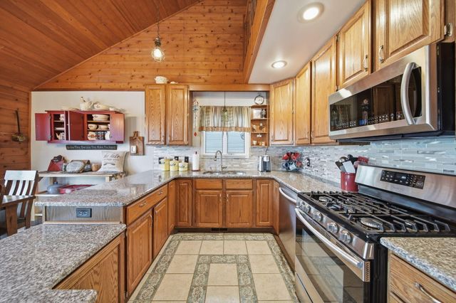 14083 Grandview Drive, Somerset Twp, MI 49233