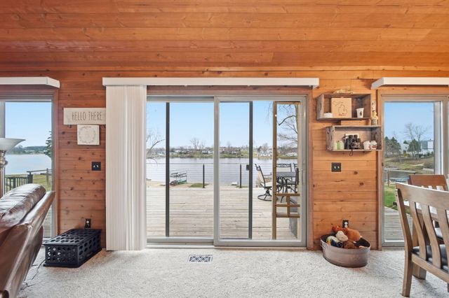 14083 Grandview Drive, Somerset Twp, MI 49233