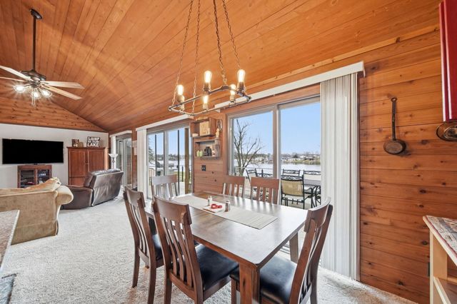 14083 Grandview Drive, Somerset Twp, MI 49233