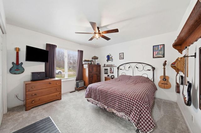 14083 Grandview Drive, Somerset Twp, MI 49233