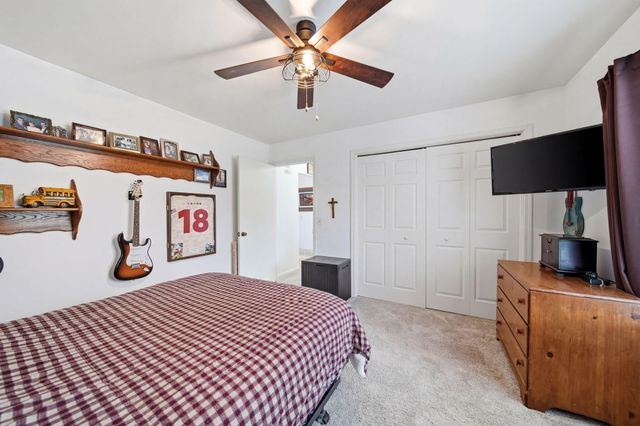 14083 Grandview Drive, Somerset Twp, MI 49233