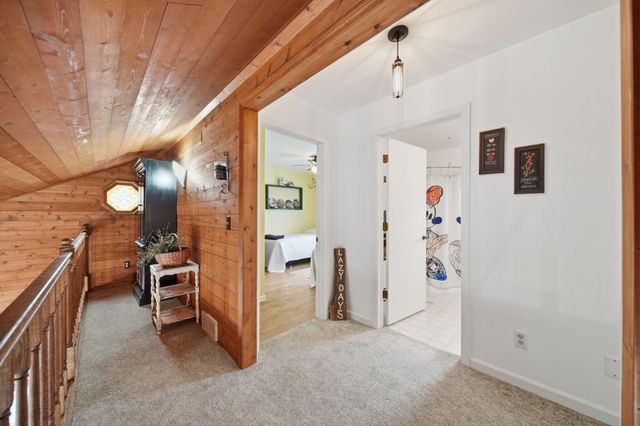 14083 Grandview Drive, Somerset Twp, MI 49233