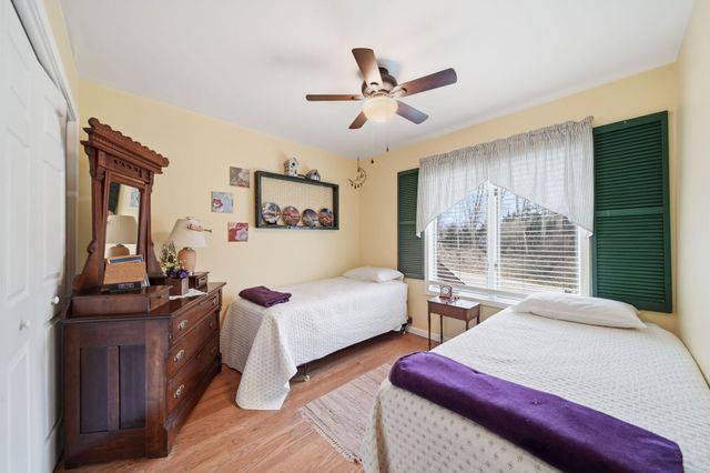 14083 Grandview Drive, Somerset Twp, MI 49233