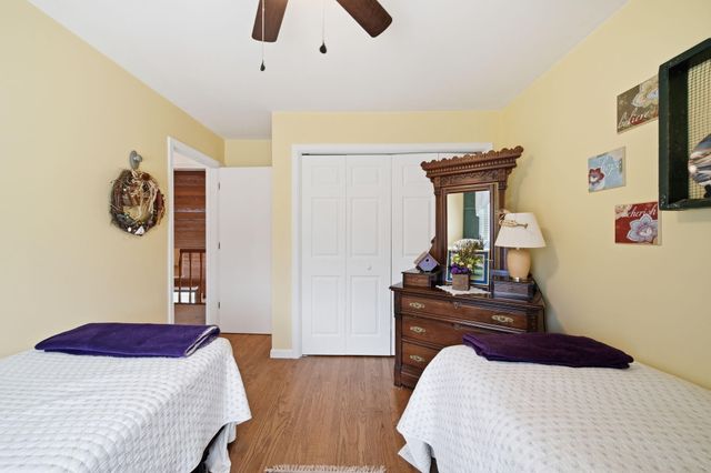 14083 Grandview Drive, Somerset Twp, MI 49233