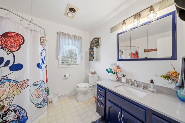 14083 Grandview Drive, Somerset Twp, MI 49233