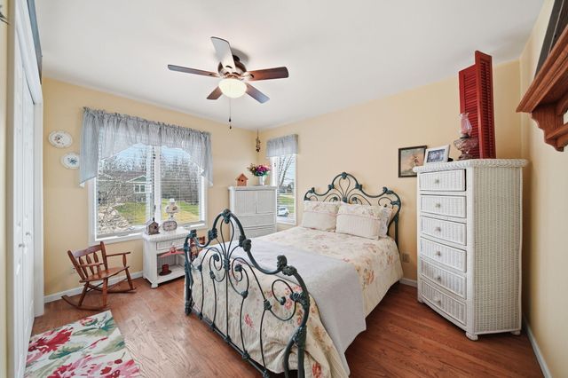 14083 Grandview Drive, Somerset Twp, MI 49233