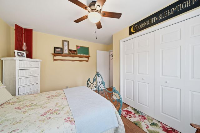 14083 Grandview Drive, Somerset Twp, MI 49233