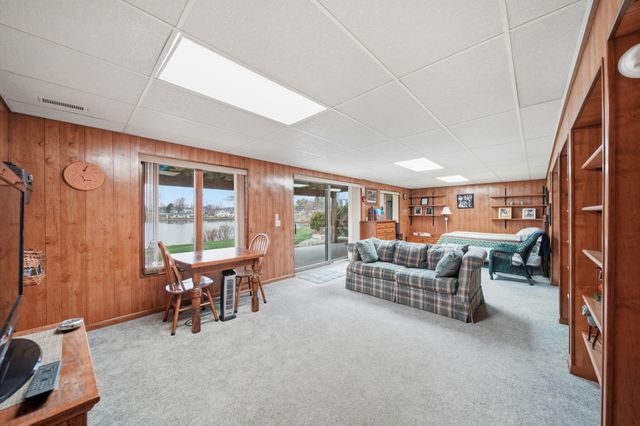 14083 Grandview Drive, Somerset Twp, MI 49233