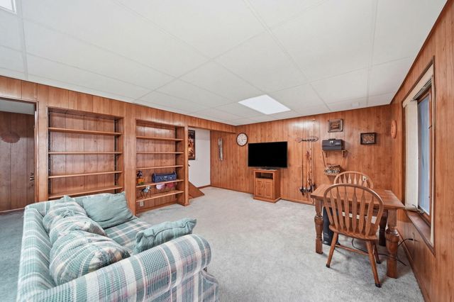 14083 Grandview Drive, Somerset Twp, MI 49233