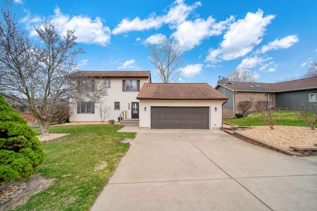 14083 Grandview Drive, Somerset Twp, MI 49233