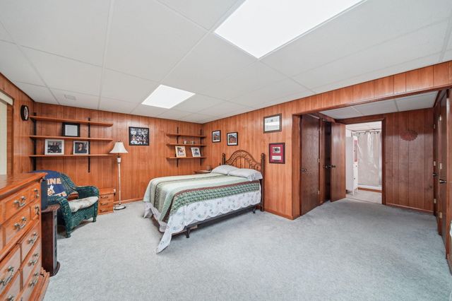 14083 Grandview Drive, Somerset Twp, MI 49233