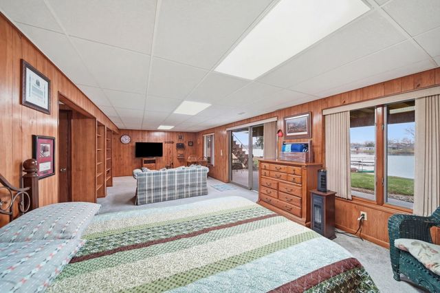 14083 Grandview Drive, Somerset Twp, MI 49233