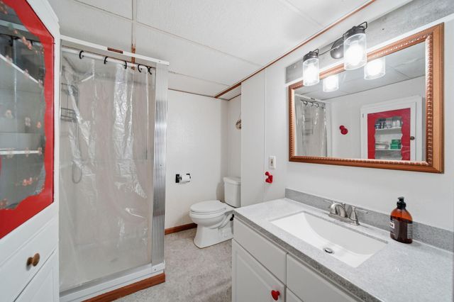 14083 Grandview Drive, Somerset Twp, MI 49233