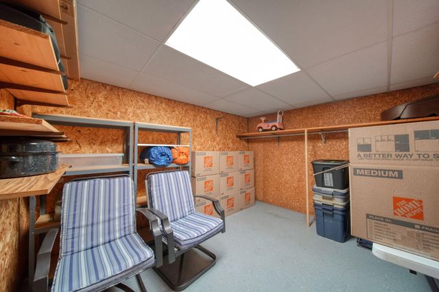 14083 Grandview Drive, Somerset Twp, MI 49233