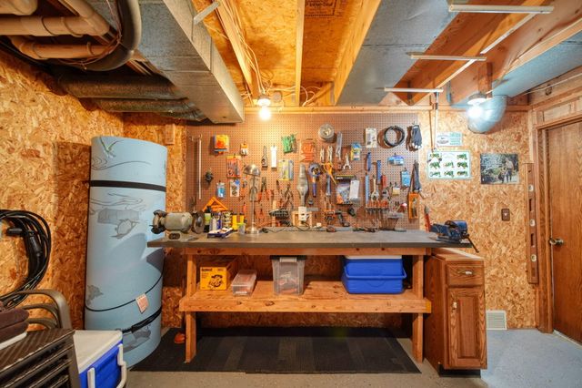 14083 Grandview Drive, Somerset Twp, MI 49233