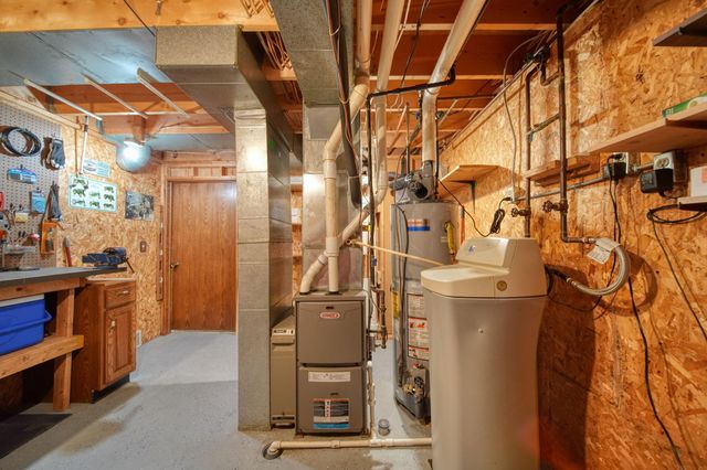 14083 Grandview Drive, Somerset Twp, MI 49233