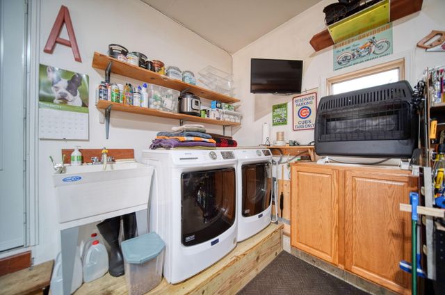 14083 Grandview Drive, Somerset Twp, MI 49233