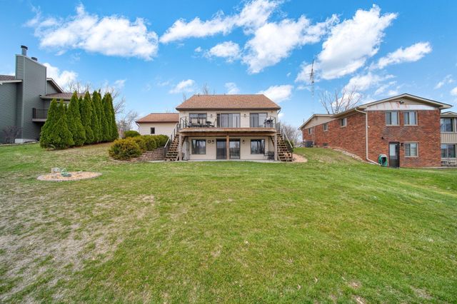 14083 Grandview Drive, Somerset Twp, MI 49233