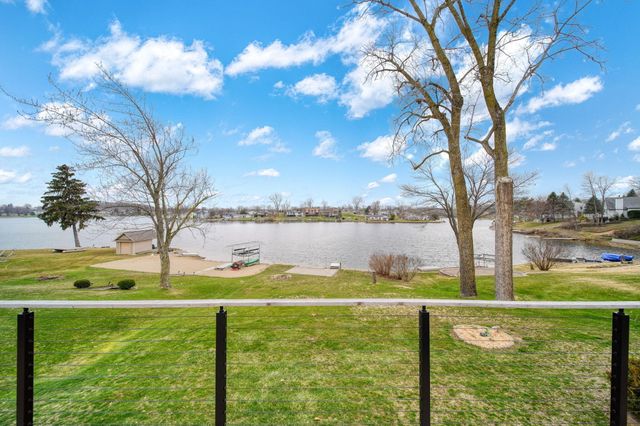 14083 Grandview Drive, Somerset Twp, MI 49233