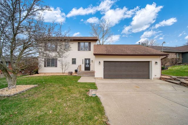 14083 Grandview Drive, Somerset Twp, MI 49233