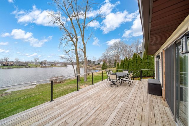 14083 Grandview Drive, Somerset Twp, MI 49233