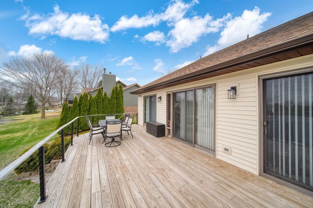 14083 Grandview Drive, Somerset Twp, MI 49233