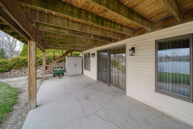 14083 Grandview Drive, Somerset Twp, MI 49233