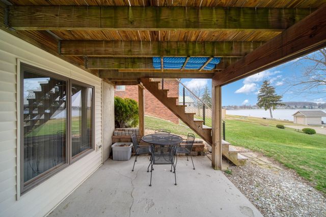 14083 Grandview Drive, Somerset Twp, MI 49233