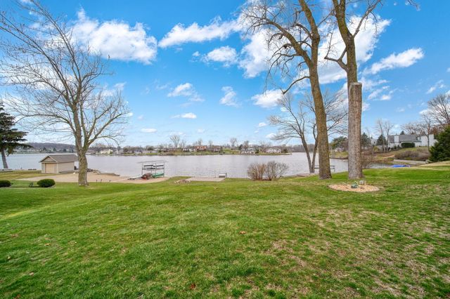 14083 Grandview Drive, Somerset Twp, MI 49233