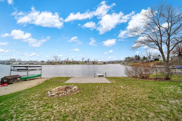 14083 Grandview Drive, Somerset Twp, MI 49233