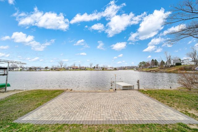 14083 Grandview Drive, Somerset Twp, MI 49233