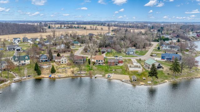 14083 Grandview Drive, Somerset Twp, MI 49233