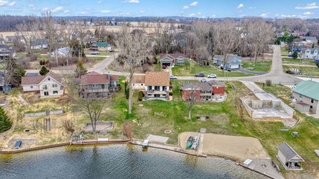 14083 Grandview Drive, Somerset Twp, MI 49233