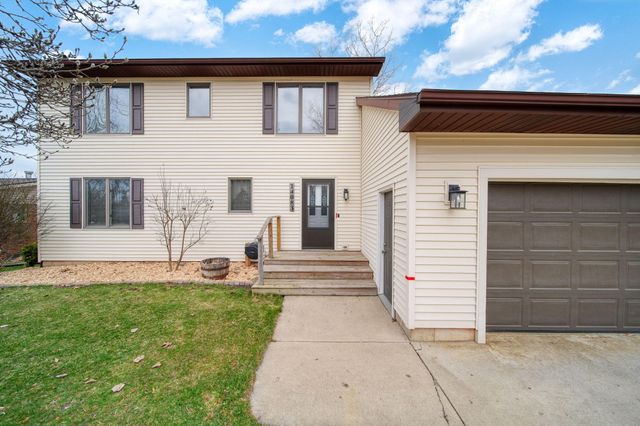 14083 Grandview Drive, Somerset Twp, MI 49233