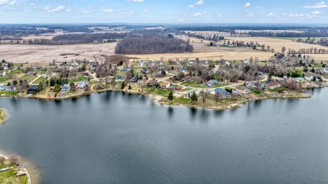 14083 Grandview Drive, Somerset Twp, MI 49233