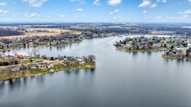 14083 Grandview Drive, Somerset Twp, MI 49233